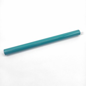 Tambour OPC Convient Pour <span class=keywords><strong>HP</strong></span> Color LaserJet Pro <span class=keywords><strong>CF411</strong></span> M277 M452dw 252n M477 M452DW M477FNW M252DW M452NW M252 M452dn CF413 277dw M477fdw - Product Image 1