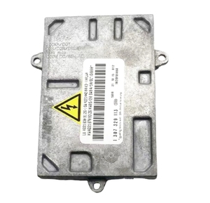 Balastro de Xenón Original Usado D1S D2S 1307329113 A2218709126 para Faros Delanteros de <span class=keywords><strong>Mercedes</strong></span> Benz Clase S W221 <span class=keywords><strong>CL</strong></span> W216 2007-2010 - Product Image 2