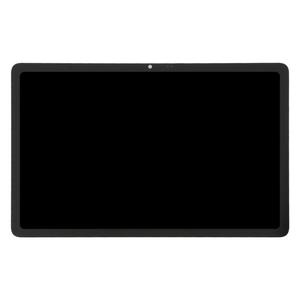 Venta de fábrica para <span class=keywords><strong>TCL</strong></span> <span class=keywords><strong>Tab</strong></span> <span class=keywords><strong>10</strong></span> Gen2 8196G 8496G Pantalla LCD original con montaje completo de digitalizador - Product Image 2