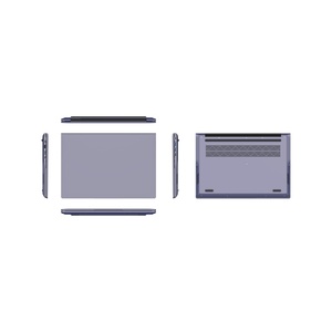 Ordinateur portable professionnel AMD Ryzen7 4800H 16 pouces, 8 cœurs 16 threads, AMD Radeon RX <span class=keywords><strong>Vega</strong></span> <span class=keywords><strong>7</strong></span>, WIFI6, DDR4, SATA 128 Go-1 To, TYPE-C - Product Image 3