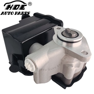 4896314 175825 7685900103 Bomba de Dirección Asistida para IVECO EUROCARGO, Venta al Por Mayor de Autopartes - Product Image 6