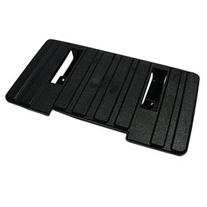 MAKITA - 415579-2 Plaque de support pour 3901 - EAN 0088381155038 POWER TOOLS ACCESSOIRES ACCESSOIRES POUR CUTTES - Product Image 1