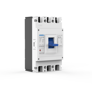 נדלי עיצוב חדש באיכות גבוהה 3 400amp 3p <span class=keywords><strong>mccb</strong></span> - Product Image 2