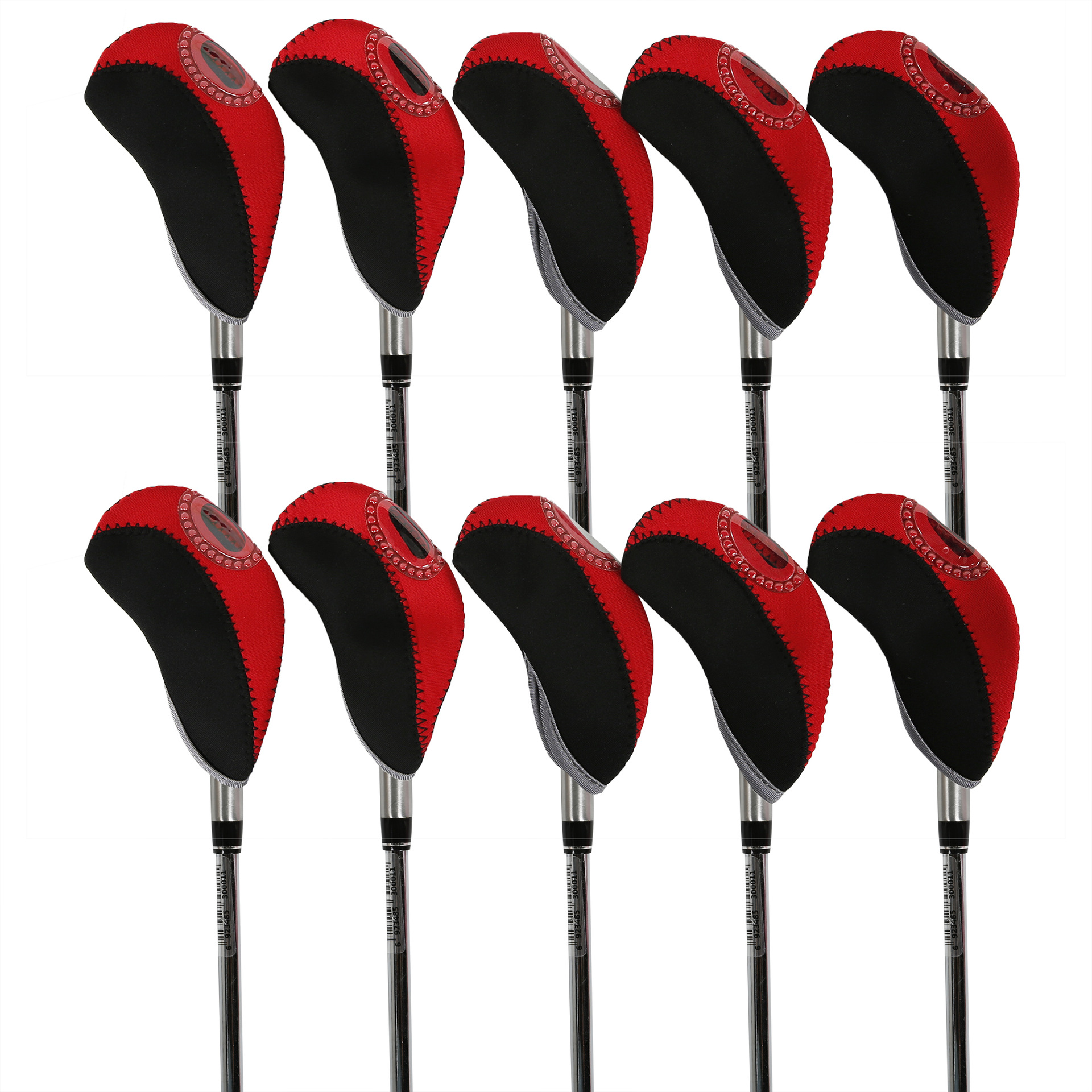 Rouge