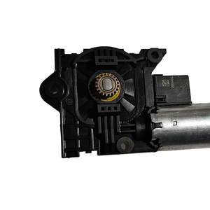 Vendita calda OE 67617933149 accessori di ricambio automatici per auto con tetto apribile per auto per BMW - Product Image 5