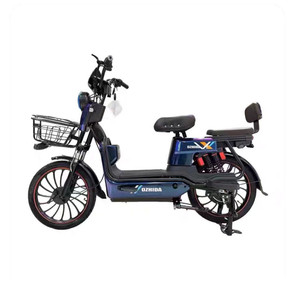 Vélo électrique à <span class=keywords><strong>prix</strong></span> avantageux, moteur électrique de <span class=keywords><strong>500</strong></span> <span class=keywords><strong>watts</strong></span>, <span class=keywords><strong>batterie</strong></span> puissante, autonomie longue durée, avec clignotants, vélo de route électrique 48V - Product Image 4