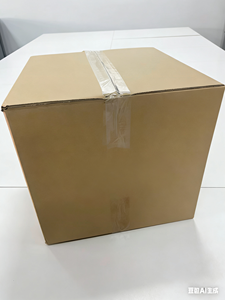 24V 블랙 ABS 플라스틱 모터 댐퍼 (AC HVAC 시스템용) 현대식 벽걸이형 EZV 환기장치 3년 보증 에어컨 - Product Image 5