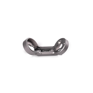 Piezas de Reparación Originales para Gimbal Mavic 2 Enterprise Advance: Motor de Giro/Inclinación/Translación, Brazo PZT, Cable de Señal, Cubierta del Gimbal - Product Image 5