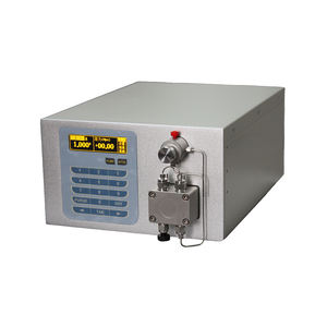 Isocratic نظام hplc - Product Image 3