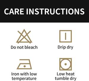 120 Round White <b>Tablecloth</b> for Wedding Banquet and Restaurant - Product Image 4