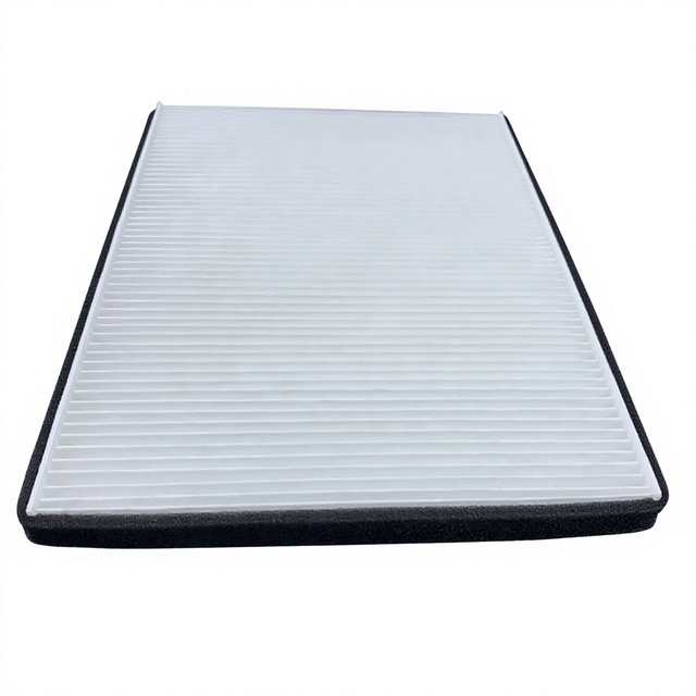 Haima S5 016 OLIVER Fit Air Conditioning Filter OE 90915YZZE1 20x268x205 for Wholesalers Manufacturers