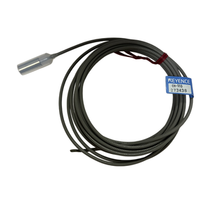 EH-910 EH-290 EH-422 EH-430 EH-302 EH-305S EH-308 EH-308S EH-402 EH-303A EH-305 EH-108 EH-110 EH-605 EH-614A EH-416 - Product Image 1