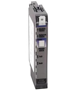 Producto 100% Original en Stock, Controlador de Programación PLC Rockwell, Interruptor de Red 1783-ETAP, Piezas de Repuesto para Control de Accionamiento - Product Image 4