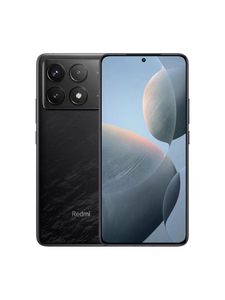 Nuevo Teléfono Móvil Xiao Mi Redmi K70 2024 a Bajo Precio, Snapdragon 8 Gen2, 16 GB + 1 TB, Pantalla de 6.67 Pulgadas, Batería de 5000 mAh, Cargador de 120 W, Teléfono Inteligente 5G - Product Image 4