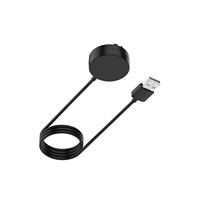Nouveauté Câble de charge de données USB universel pour accessoires de montre Garmin Venu 2/Venu 2S
