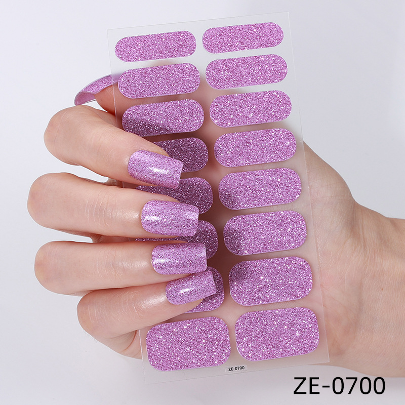ZE-0700