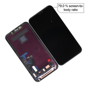 Good Quality Cheap <strong>LCD</strong> <strong>for</strong> <strong>iPhone</strong> 6 6s 7 8 Plus 11 12 13 14 Pro - Product Image 3