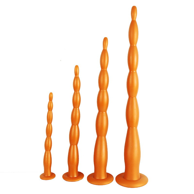 Oro