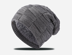 Ensemble chaud pour <span class=keywords><strong>homme</strong></span> pour l'hiver : <span class=keywords><strong>bonnet</strong></span>, masque, gants, cache-cou, écharpe, accessoires décontractés pour l'extérieur et le quotidien - Product Image 4