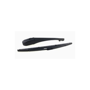 Bras d'essuie-glace arrière 6429AX pour Citroën C8 - Product Image 1