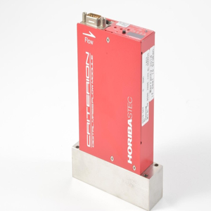 Stec Criterion D219-sct Ar 200sccm Masa - Product Image 1