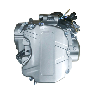 Ongshen-montaje de ricycle G250 ngine para <span class=keywords><strong>Yamaha</strong></span>, montaje OLED - Product Image 6
