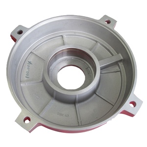 <span class=keywords><strong>WA320</strong></span> suku cadang mesin muatan Jepang asli dijual turbin 711-52-52-11510 - Product Image 2