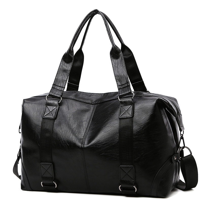 New Korean style Casual Men s