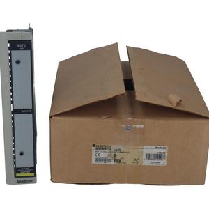 ระบบอัตโนมัติ AS-B872-100โมดูล I/O Modicon nfp ใหม่ - Product Image 1