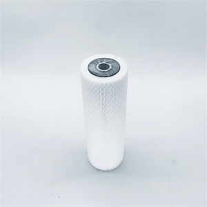 Nouveau système de filtre à eau <span class=keywords><strong>manuel</strong></span> à torsion rapide 3 en 1 purificateur d'eau sous évier à charbon actif pour usage domestique - Product Image 6