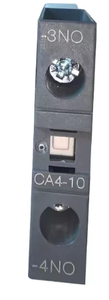 คอนแทคเตอร์อุตสาหกรรม 3HAC039834-002 3HAC039834-001 - Product Image 4
