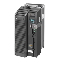6SE7021-0TP50-Z Masterdrive MC DC/AC Nuevo 6SE7 021-0TP50-Z