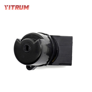 สวิตช์กุญแจ YITRUM รุ่น 96238726 90052498 สำหรับรถยนต์เชฟโรเลต วัสดุ ABS - Product Image 3