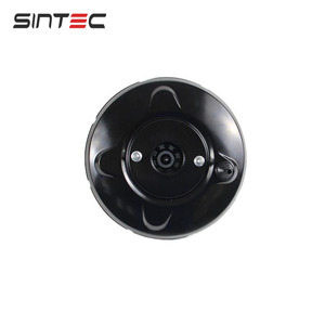 Potenciador de Vacío Premium para Ford Ranger EB3C 2002 <span class=keywords><strong>EA</strong></span> - Product Image 2