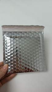 ซองพลาสติกกันกระแทกพลาสติกพิมพ์ลายโลโก้ได้ตามต้องการถุงพลาสติกสำหรับจัดส่ง - Product Image 4