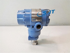 <span class=keywords><strong>2025</strong></span> năm mới Emerson rosemounte 2051 máy phát áp lực máy phát áp lực <span class=keywords><strong>4</strong></span>-<span class=keywords><strong>20mA</strong></span> 0-10 Bar 2051cd - Product Image 4