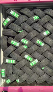 ยางรถยนต์ใหม่สำหรับรถบรรทุกหนักโดยเฉพาะ ขนาด 155/70R13 175/60R13 - Product Image 3
