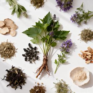 <span class=keywords><strong>Capsule</strong></span> di <span class=keywords><strong>Black</strong></span> <span class=keywords><strong>Cohosh</strong></span> in Offerta, Integratori di <span class=keywords><strong>Black</strong></span> <span class=keywords><strong>Cohosh</strong></span> per Donne in Menopausa - Product Image 3