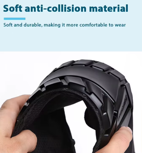 Aofit ống chân bảo vệ tay áo chàng trai cô gái người lớn người đàn ông phụ nữ thoải mái bóng đá bóng rổ bóng đá bảo vệ trẻ em chân <span class=keywords><strong>Shin</strong></span> pad tay áo - Product Image 5