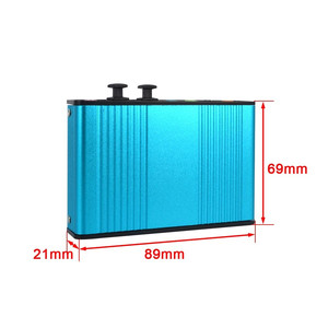 2025 Màu Xanh 6 Kênh Bên Ngoài <span class=keywords><strong>Card</strong></span> Âm Thanh 5.1 Surround Âm Thanh USB 2.0 Bên Ngoài Quang Âm Thanh <span class=keywords><strong>Card</strong></span> Adapter Cho <span class=keywords><strong>PC</strong></span> Máy Tính Xách Tay - Product Image 3