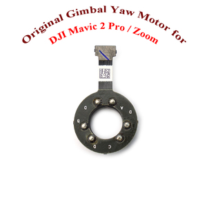 Original for Mavic 2 <b>Gimbal</b> Yaw Motor Replacement Y-axis Motor for Mavic 2 Pro/Zoom Repair Spare Parts Brand New - Product Image 1