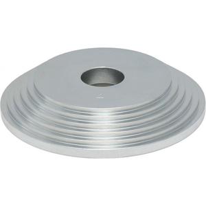 KS TOOLS-700,1800-14 Placa escalonada-EAN 4042146404911 TRANSMISIÓN - Product Image 1