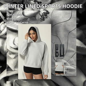 Felpa con <span class=keywords><strong>cappuccio</strong></span> in pile ecologico tinta unita da donna taglie forti Evertopone con motivo Karl Frog, stile streetwear, con cerniera verde, OEM/ODM - Product Image 6