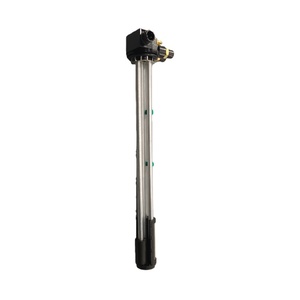 Système de moteur de camion de haute qualité, autres pièces 1079183 20375002 20499936 20732309, capteur de niveau de carburant pour camions Volvo - Product Image 1