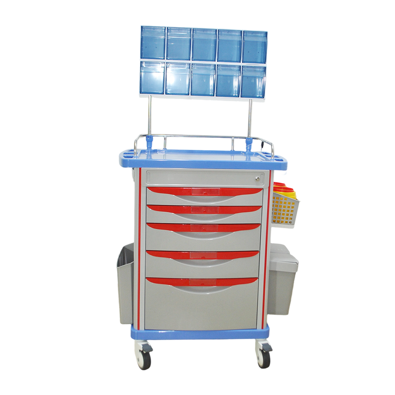 ABS Hospital Medical Anesthesia Medicine Nursing