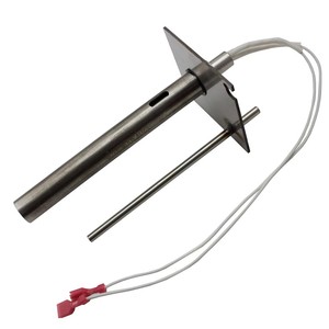 Allumeur en acier inoxydable de haute qualité pour <span class=keywords><strong>poêle</strong></span> <span class=keywords><strong>à</strong></span> granulés Whitfield, <span class=keywords><strong>chauffage</strong></span> rapide 12-480V, fil chauffant TZYL, idéal pour maisons et hôtels - Product Image 5