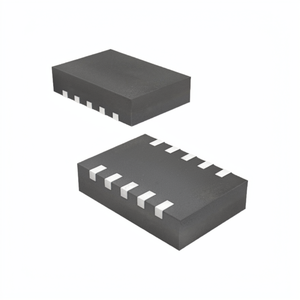 Buy Electronics Components Online Authorized Distributor BQ25050DQCR Battery <b>Chargers</b> 10 WFDFN Exposed Pad - Product Image 1