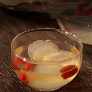 Arôme alimentaire <span class=keywords><strong>liquide</strong></span> saveur Ginseng américain avec arôme pur de Ginseng américain pour boissons aromatisées, bonbons, boissons glacées - Product Image 5