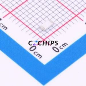 RT1206BRB07249RL SMD RESISTOR 1206 (ประเภท: ฟิล์มบาง) (ความต้านทาน: ความแม่นยำ249Ohm: 0.1%) - Product Image 2