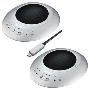 00/ piececonferencecallspeakerconferencemicrophoneconferencecall